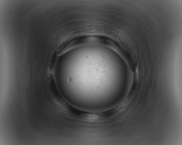 X0000087000176200704161530