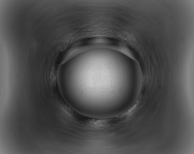 X0000087000186200704161530