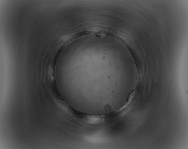 X0000087000187200704161530