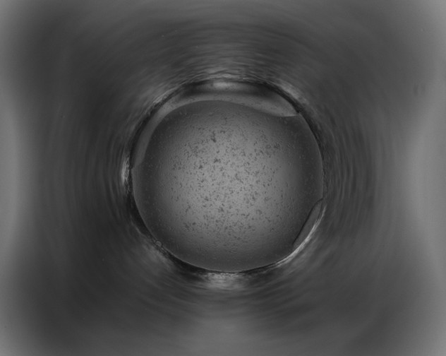 X0000087000192200704161530