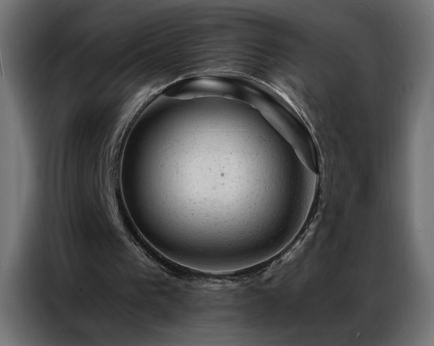 X0000087000193200704161530