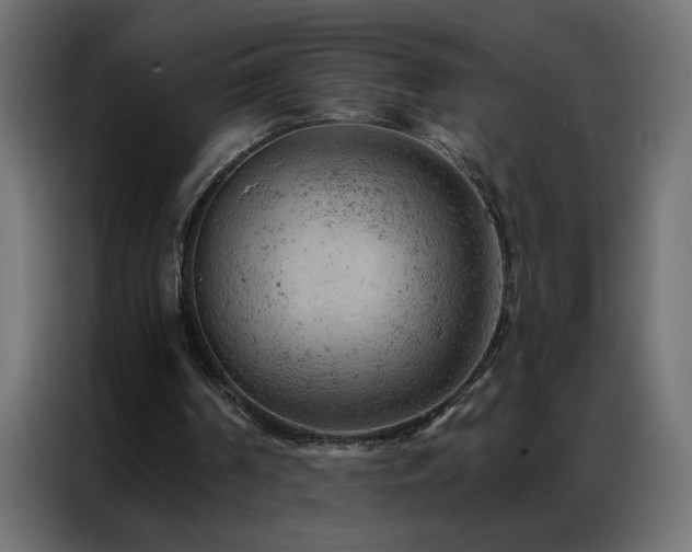 X0000087000194200704161530