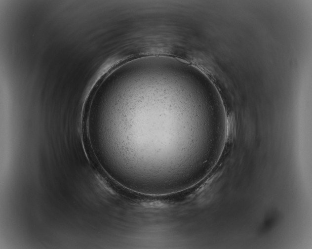 X0000087000195200704161530