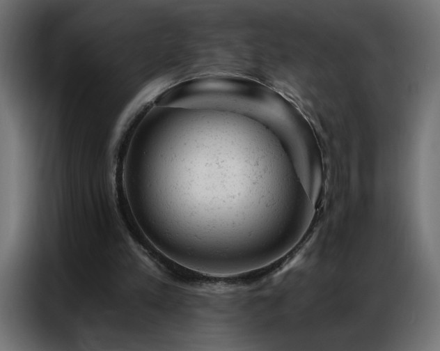 X0000087000197200704161530