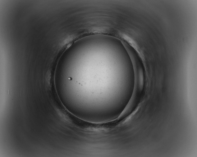 X0000087000201200704161530