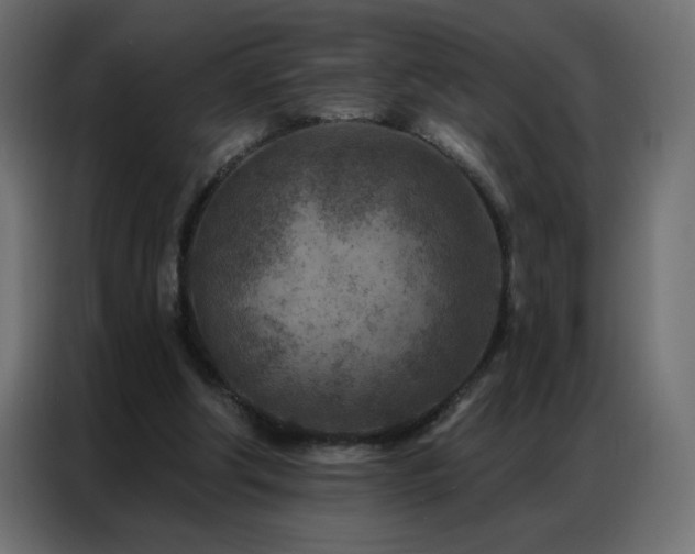 X0000087000202200704161530