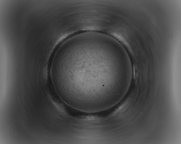 X0000087000204200704161530