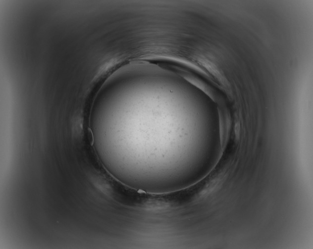 X0000087000207200704161530