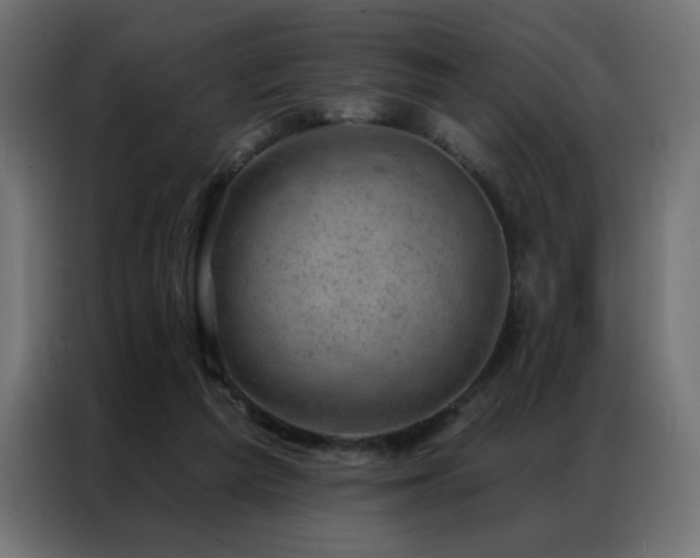 X0000087000209200704161530