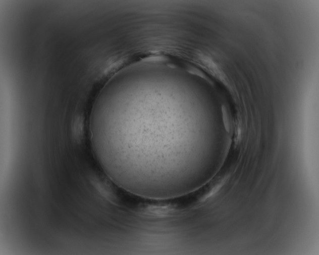 X0000087000213200704161530