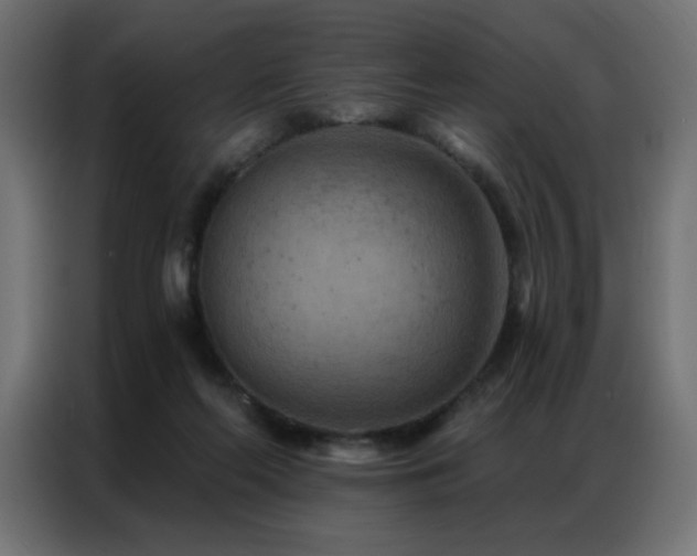 X0000087000214200704161530