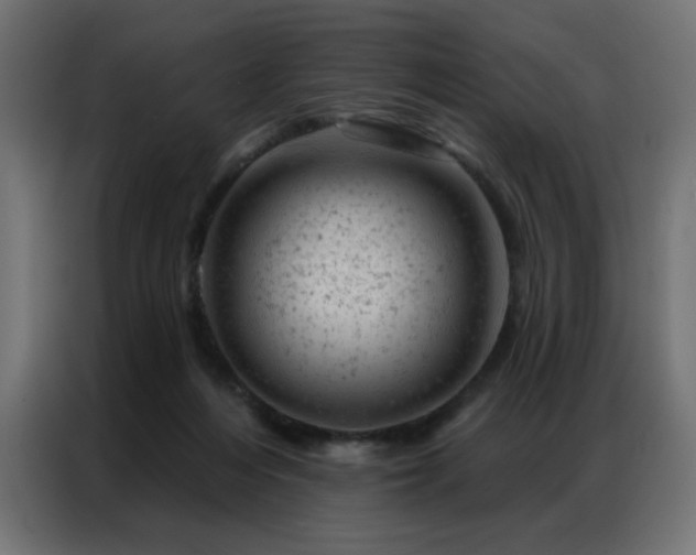 X0000087000216200704161530
