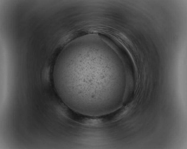 X0000087000217200704161530