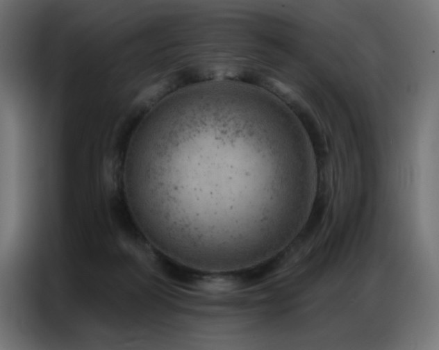 X0000087000218200704161530