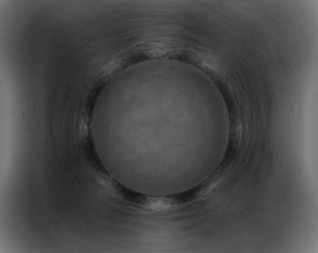 X0000087000226200704161529
