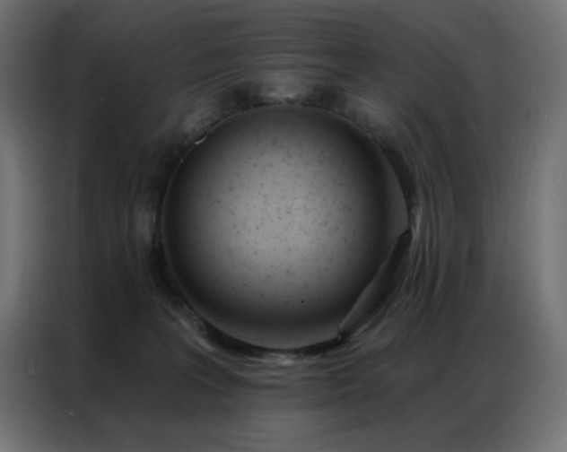 X0000087000227200704161529