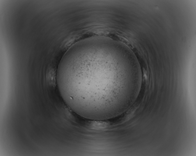 X0000087000234200704161529