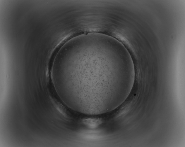 X0000087000251200704161529