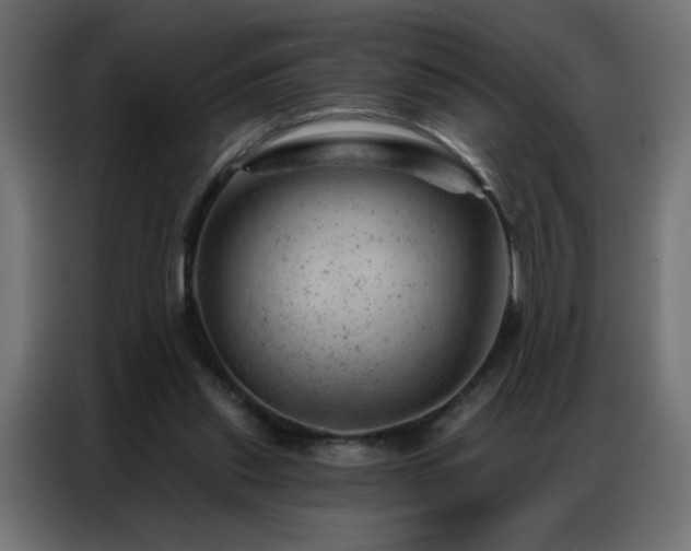 X0000087000253200704161529