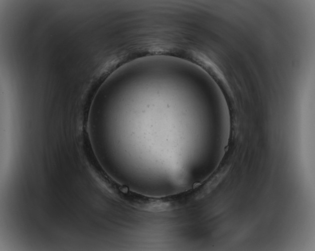 X0000087000257200704161529