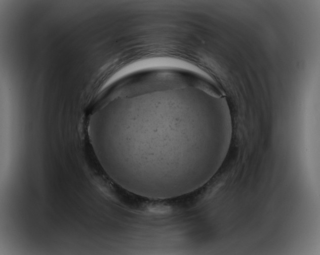 X0000087000258200704161529