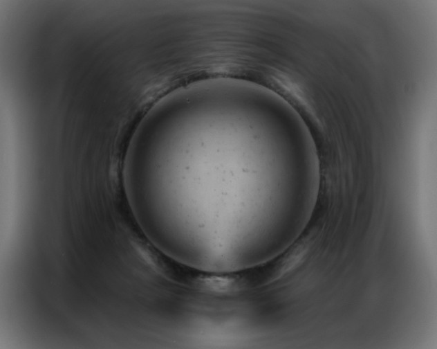 X0000087000265200704161529