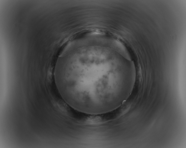 X0000087000271200704161529