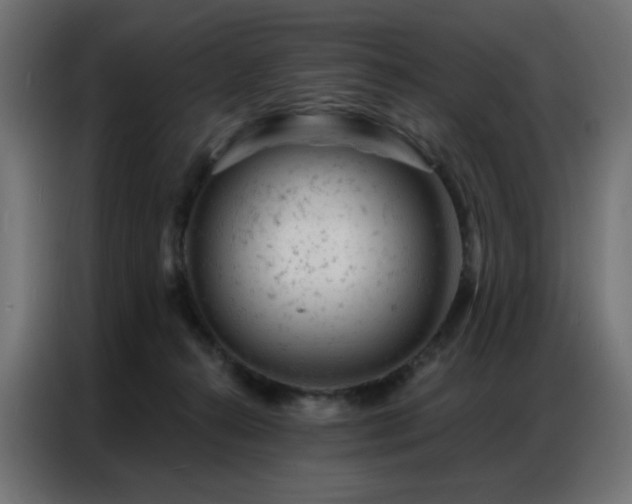 X0000087000272200704161529