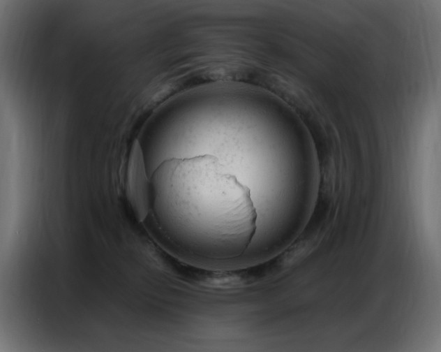 X0000087000278200704161529