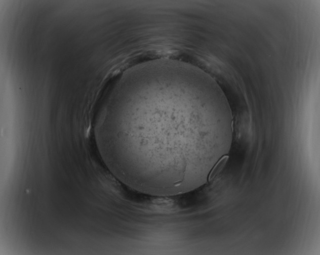 X0000087000279200704161529