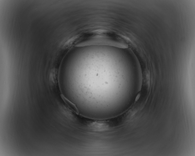 X0000087000280200704161529