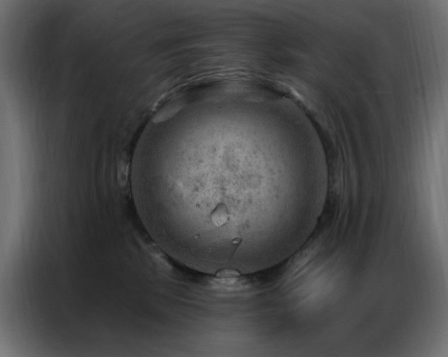 X0000087000281200704161529