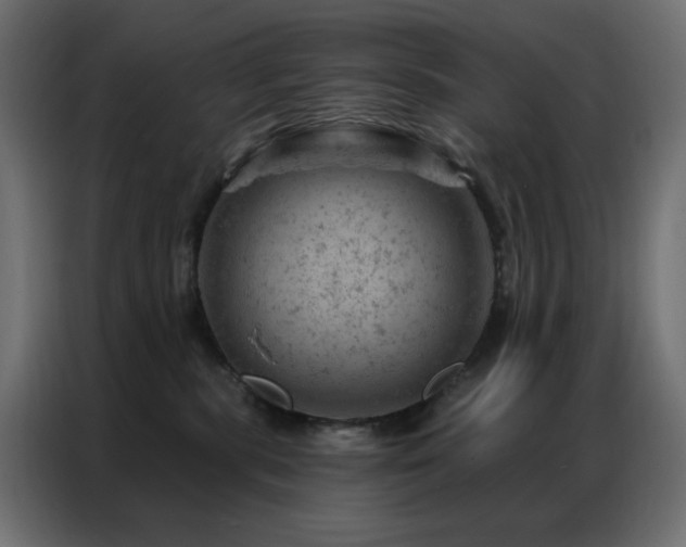 X0000087000283200704161529