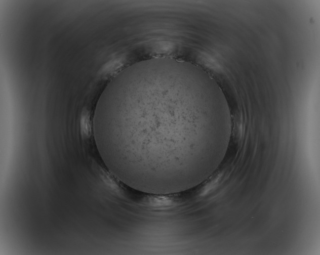 X0000087000287200704161529
