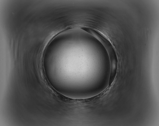 X0000087000289200704161529