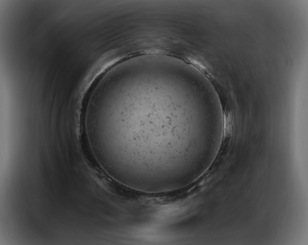 X0000087000291200704161529