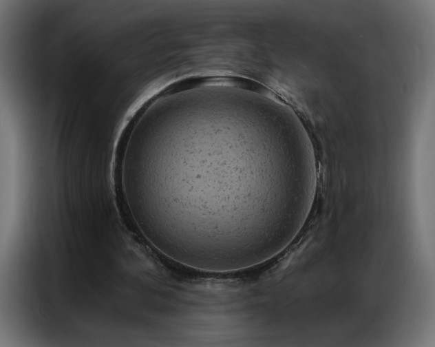 X0000087000292200704161529