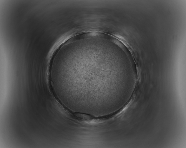 X0000087000293200704161529