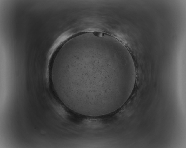 X0000087000296200704161529