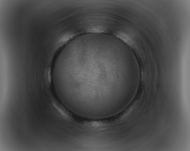 X0000087000302200704161529