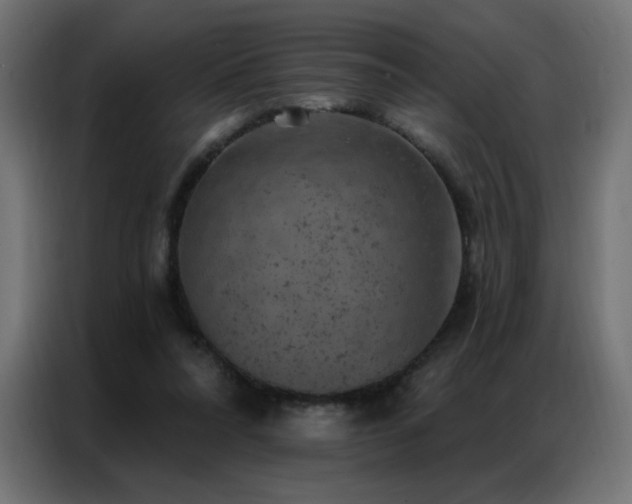 X0000087000304200704161529