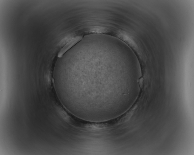 X0000087000305200704161529