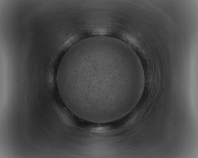 X0000087000312200704161528