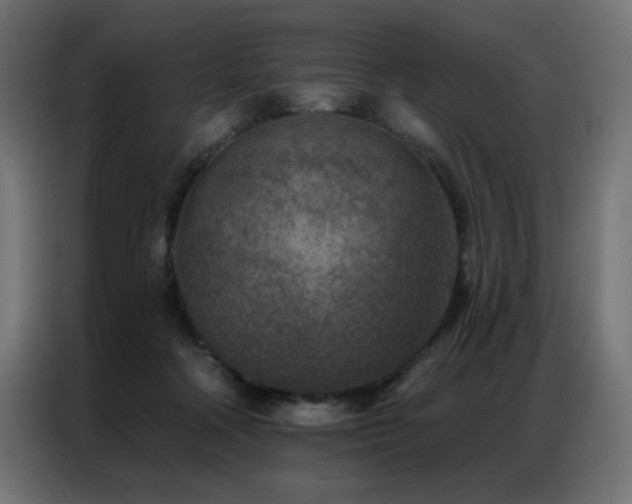 X0000087000314200704161528