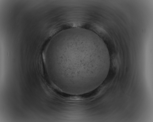 X0000087000316200704161528