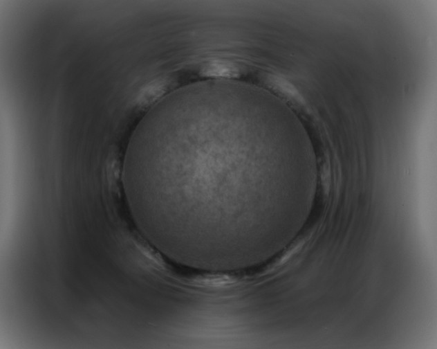 X0000087000322200704161528