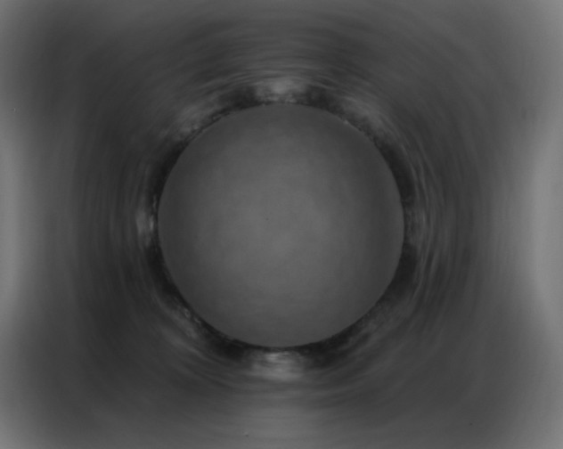 X0000087000324200704161528