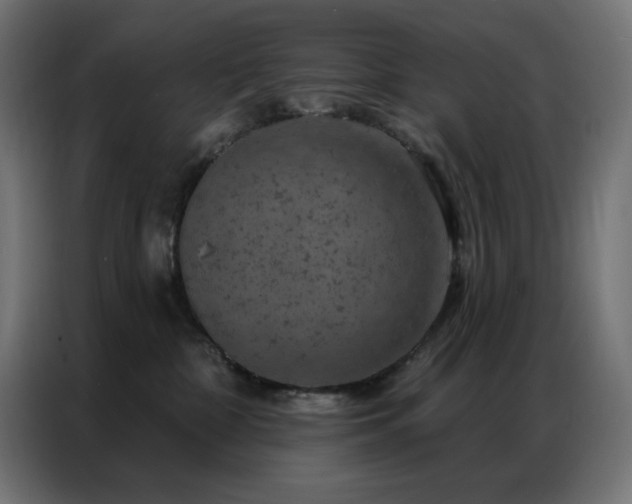 X0000087000332200704161528