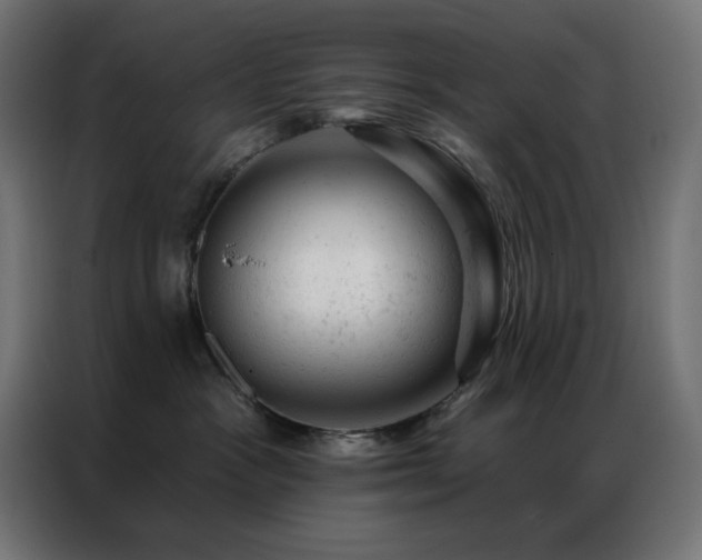 X0000087000333200704161528
