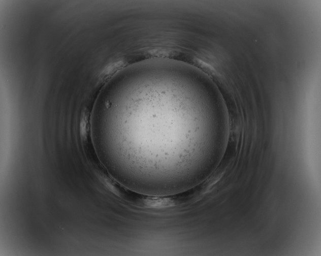 X0000087000334200704161528